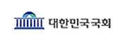 한국공항공사
