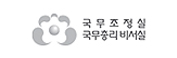 한국수자원공사