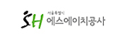국가유산청