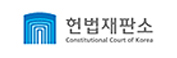 서울특별시