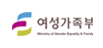 코레일