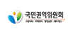 한국가스공사