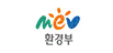 한전KPS