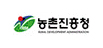 국립공원공단