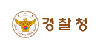 대구광역시