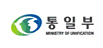 울산광역시