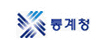 세종시
