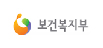 한국수목원정원관리원