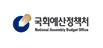국토교통부