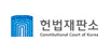 행정안전부