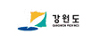 한국시설안전공단