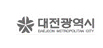 한국임업진흥원